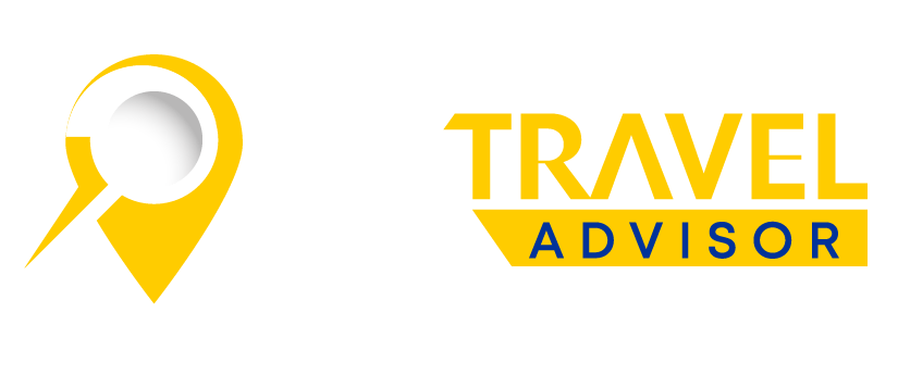 MK Travel Advisor