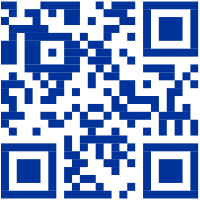 MK Travel Advisor QR Code