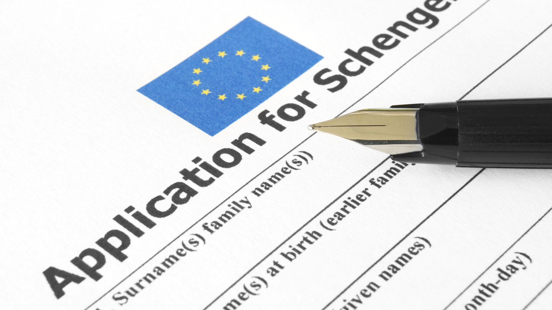 MK Travel Advisor - Blog Photo 5