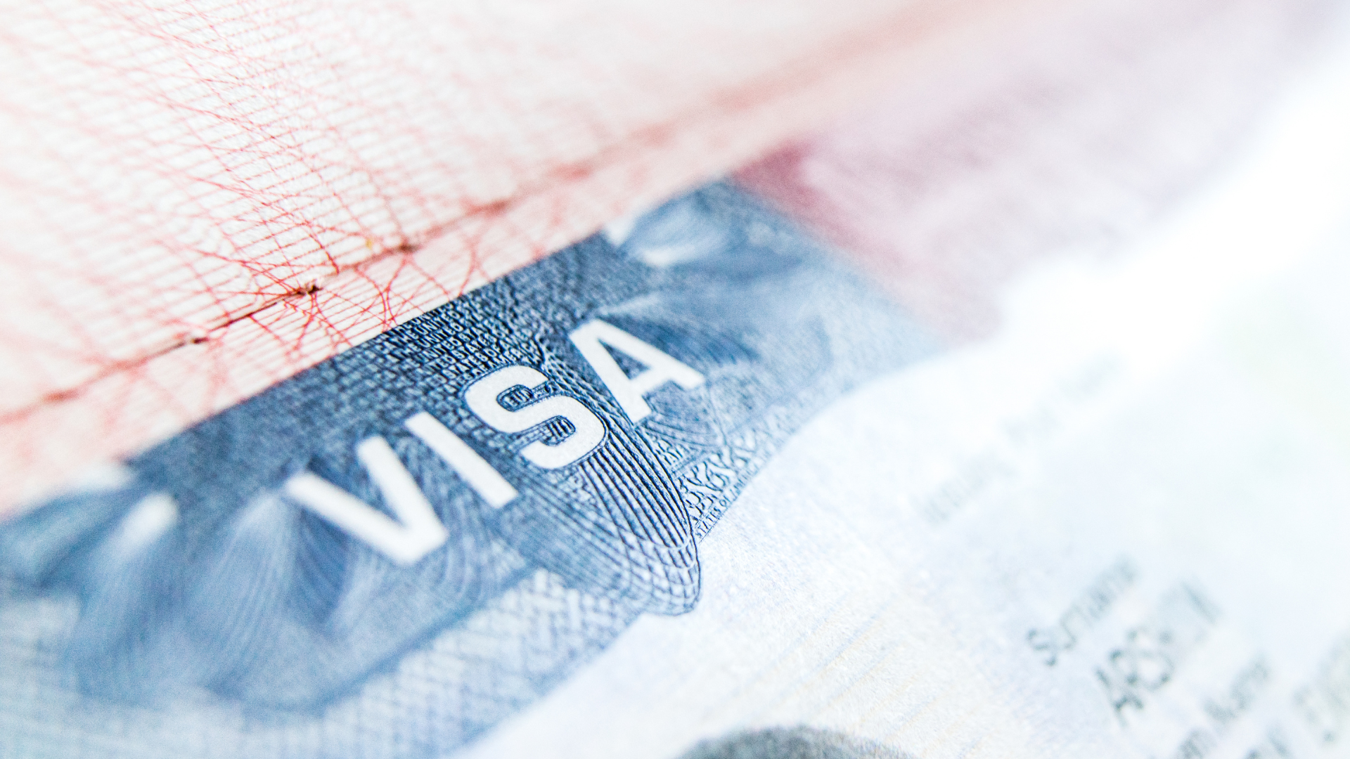 MK Travel Advisor - Blog Photo 6